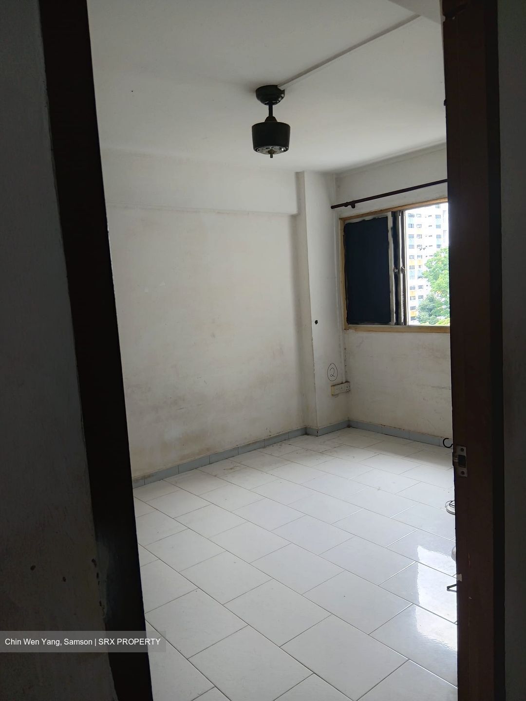 Blk 187 Boon Lay Vista (Jurong West), HDB 3 Rooms #539786111